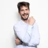 Mateusz Kardas