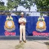 Yogendra Singh Chouhan
