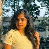 Mahalakshmi Arumugam