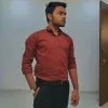 SUNRAJ PATEL