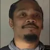 Corneilus Coleman