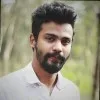samson jose