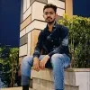 Sameer Shekh