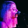 Maggie Yarborough