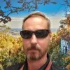 michael schultz