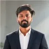 Prasad Bhujbal