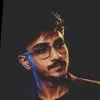 Aniket sachan