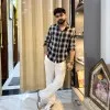 Rohit Deshwal