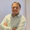 Abdulfattah EL
