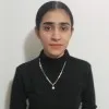 Sukhpreet Kaur