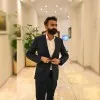 Jawad Ahmed