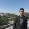 Aung Khine