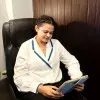 Neha Ambashtha