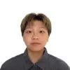 Lim Chen Whey