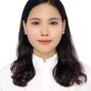 Khine Zin Thin