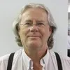 Chris Dodds
