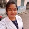 Paramita Tah