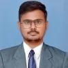 Vaibhav Ghotekar