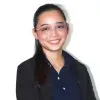 Maria Faith Salvino