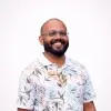 Subramanian Adaikkappan