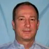 Michael Brecheisen