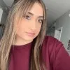 Esha Sidhu