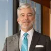 David Foley
