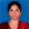 Poornima