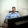 Pritam Pal