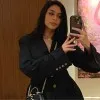 Malak Fahmy
