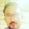 Rajesh Jadhav