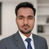 Taiyyab Uzair