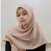 Isna Nur Fajarini