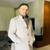 Abdoallah Hussien