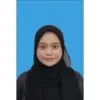 Nabilah Atikah