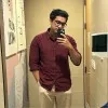 Himanshu Parihar