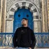 Aymen Ghemam
