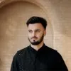 Kaisar Bhat