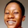 Ibidapo Godwin