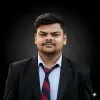 Aashish Kumar