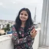 Frithona Suresh