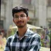 Rohit Mohan