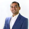 Vrajendra Singh Rana