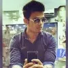 Saquib Husain