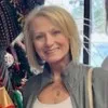 Mary Matte