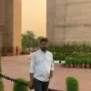 MrMayank Agrawal