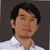 Samnang kim
