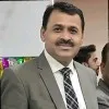 Qadir Baksh Sahito