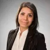 Jessica Paola Juarez Rodriguez