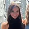 Natalie Dripchak